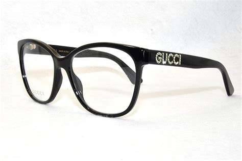 gucci gg 04210